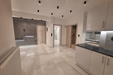 Κάτω Πατήσια, Διαμέρισμα, Πώληση, 56 τ.μ