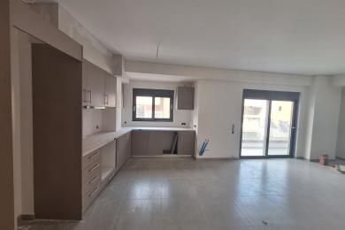 Single Floor Apartment for Sale - Perama, Pireas