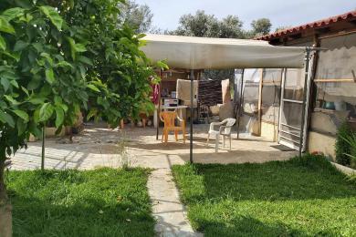 Κάλαμος, Μονοκατοικία, Ενοικίαση, 85 τ.μ