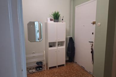 Διαμέρισμα προς Ενοικίαση - Κυψέλη, Αθήνα - Κέντρο