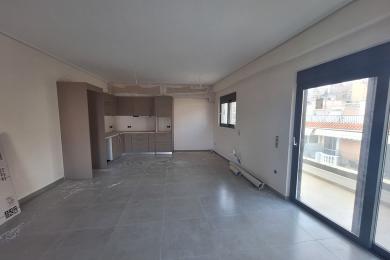 Single Floor Apartment for Sale - Perama, Pireas