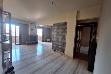 Γαλάτσι, Διαμέρισμα, Ενοικίαση